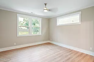 1225 Rockhill Rd, Castle Hayne, NC 28429 - Photo 20