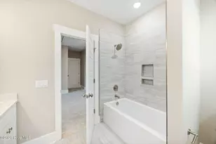 1225 Rockhill Rd, Castle Hayne, NC 28429 - Photo 28