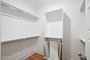1225 Rockhill Rd, Castle Hayne, NC 28429 - Photo 20