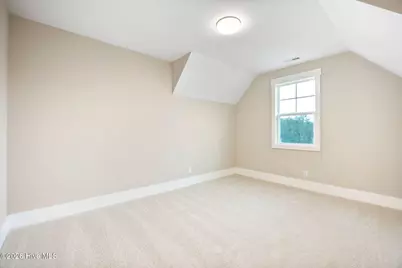 1225 Rockhill Road, Castle Hayne, NC 28429 - Photo 44