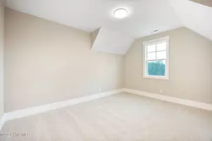1225 Rockhill Rd, Castle Hayne, NC 28429 - Photo 44
