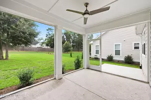 1225 Rockhill Rd, Castle Hayne, NC 28429 - Photo 32