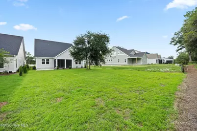 1225 Rockhill Road, Castle Hayne, NC 28429 - Photo 36