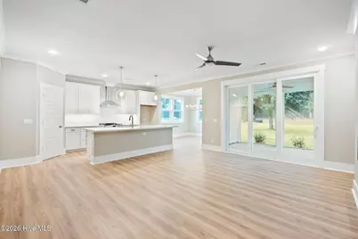 1225 Rockhill Road, Castle Hayne, NC 28429 - Photo 6
