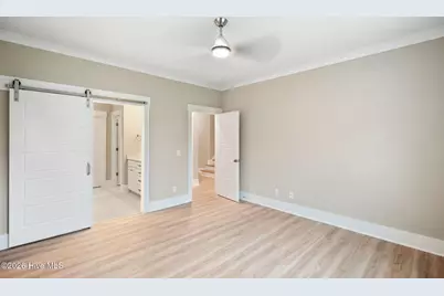1225 Rockhill Road, Castle Hayne, NC 28429 - Photo 18