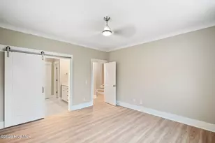 1225 Rockhill Rd, Castle Hayne, NC 28429 - Photo 18