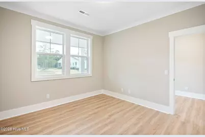 1225 Rockhill Road, Castle Hayne, NC 28429 - Photo 30