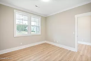 1225 Rockhill Rd, Castle Hayne, NC 28429 - Photo 30