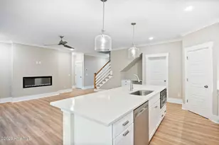 1225 Rockhill Rd, Castle Hayne, NC 28429 - Photo 12