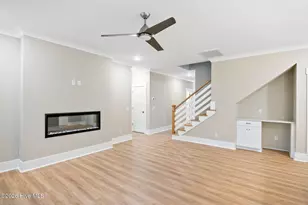 1225 Rockhill Rd, Castle Hayne, NC 28429 - Photo 8