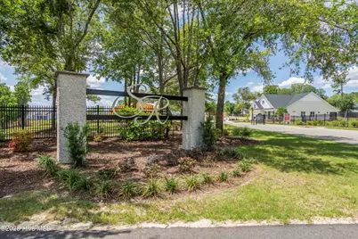 1225 Rockhill Road, Castle Hayne, NC 28429 - Photo 42