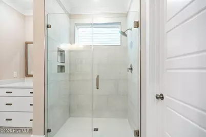 1225 Rockhill Road, Castle Hayne, NC 28429 - Photo 24