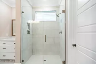 1225 Rockhill Rd, Castle Hayne, NC 28429 - Photo 24