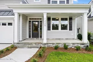 1225 Rockhill Rd, Castle Hayne, NC 28429 - Photo 2