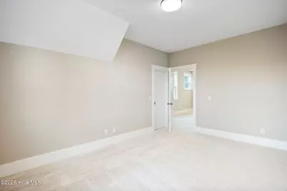 1225 Rockhill Road, Castle Hayne, NC 28429 - Photo 46