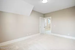 1225 Rockhill Rd, Castle Hayne, NC 28429 - Photo 46