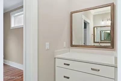 1225 Rockhill Road, Castle Hayne, NC 28429 - Photo 26