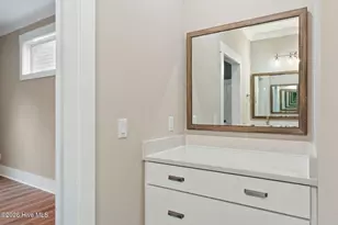 1225 Rockhill Rd, Castle Hayne, NC 28429 - Photo 26