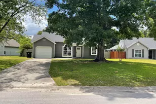 107 Honey Tree Ct, Midway Park, NC 28544 - Photo 22