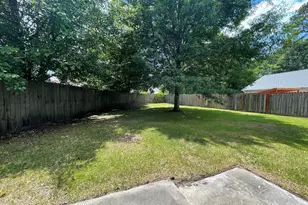 107 Honey Tree Ct, Midway Park, NC 28544 - Photo 20