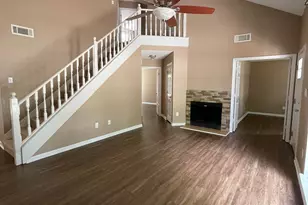 107 Honey Tree Ct, Midway Park, NC 28544 - Photo 2