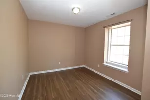 107 Honey Tree Ct, Piney Green, NC 28544 - Photo 8