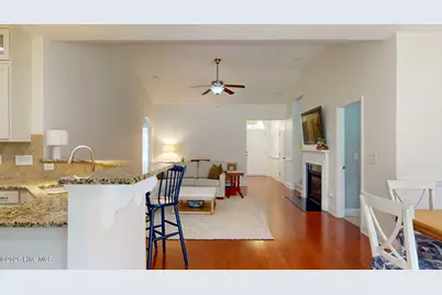6055 Willow Glen Drive, Wilmington, NC 28412 - Photo 18