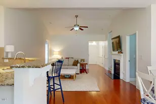6055 Willow Glen Dr, Wilmington, NC 28412 - Photo 18