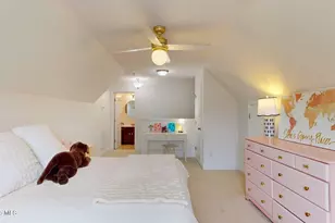 6055 Willow Glen Dr, Wilmington, NC 28412 - Photo 36