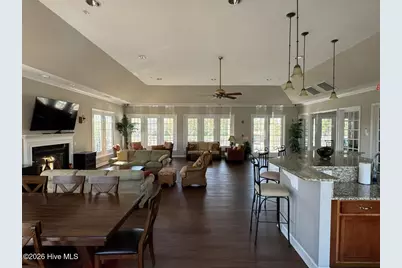 6055 Willow Glen Drive, Wilmington, NC 28412 - Photo 52