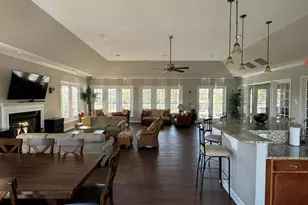 6055 Willow Glen Dr, Wilmington, NC 28412 - Photo 52