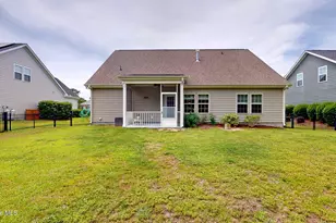 6055 Willow Glen Dr, Wilmington, NC 28412 - Photo 40
