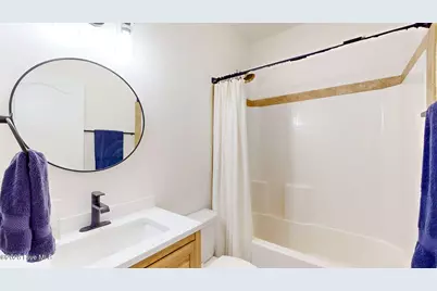 6055 Willow Glen Drive, Wilmington, NC 28412 - Photo 30