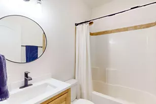6055 Willow Glen Dr, Wilmington, NC 28412 - Photo 30