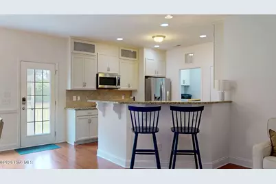 6055 Willow Glen Drive, Wilmington, NC 28412 - Photo 14