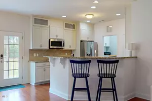 6055 Willow Glen Dr, Wilmington, NC 28412 - Photo 14