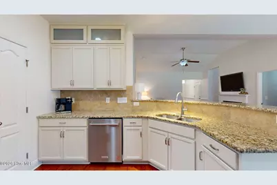6055 Willow Glen Drive, Wilmington, NC 28412 - Photo 22