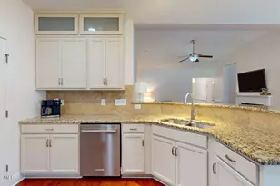6055 Willow Glen Dr, Wilmington, NC 28412 - Photo 22