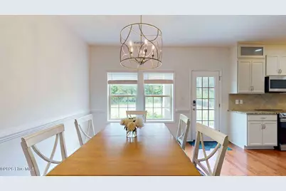 6055 Willow Glen Drive, Wilmington, NC 28412 - Photo 16