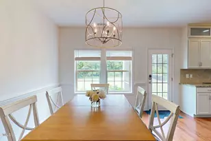 6055 Willow Glen Dr, Wilmington, NC 28412 - Photo 16