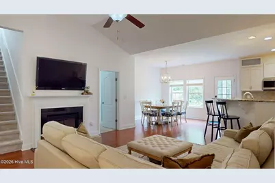 6055 Willow Glen Drive, Wilmington, NC 28412 - Photo 8