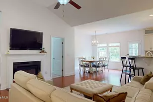 6055 Willow Glen Dr, Wilmington, NC 28412 - Photo 8