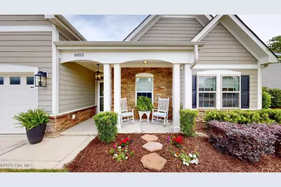6055 Willow Glen Drive, Wilmington, NC 28412 - Photo 6