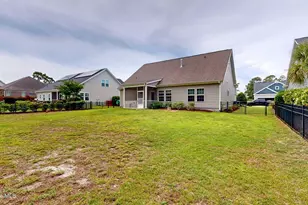 6055 Willow Glen Dr, Wilmington, NC 28412 - Photo 42