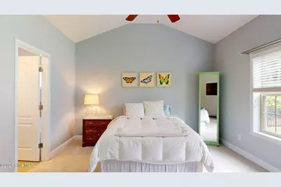 6055 Willow Glen Drive, Wilmington, NC 28412 - Photo 26