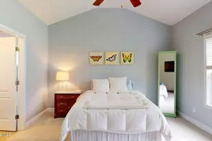 6055 Willow Glen Dr, Wilmington, NC 28412 - Photo 26