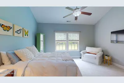 6055 Willow Glen Drive, Wilmington, NC 28412 - Photo 24