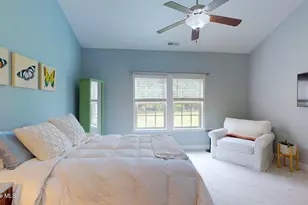 6055 Willow Glen Dr, Wilmington, NC 28412 - Photo 24