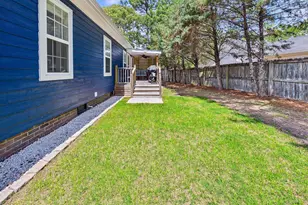 404 Kingsworth Ln SE, Belville, NC 28451 - Photo 56