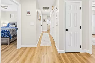 404 Kingsworth Ln SE, Belville, NC 28451 - Photo 24